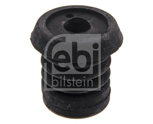 Odbojnik, resorowanie FEBI BILSTEIN 09374