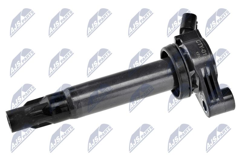 Cewka zapłonowa NTY ECZ-TY-018