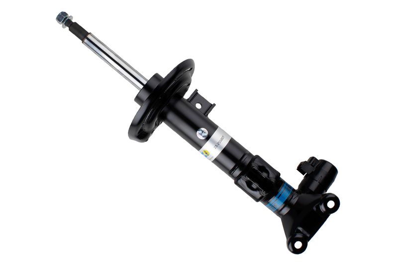Amortyzator Bilstein 23-255807