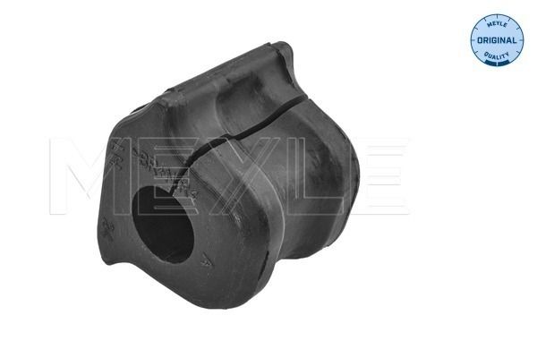 Zawieszenie, stabilizator MEYLE 30-146150005