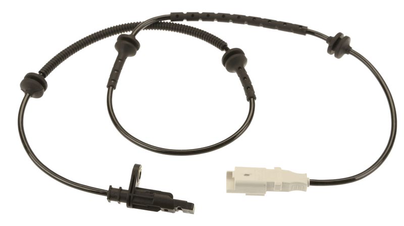 Czujnik, prędkość obrotowa koła TRW GBS4021