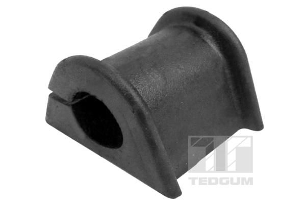 Zawieszenie, stabilizator TEDGUM 00210938