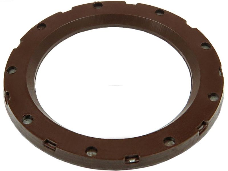 Zestaw naprawczy, alternator AS-PL srs0154s