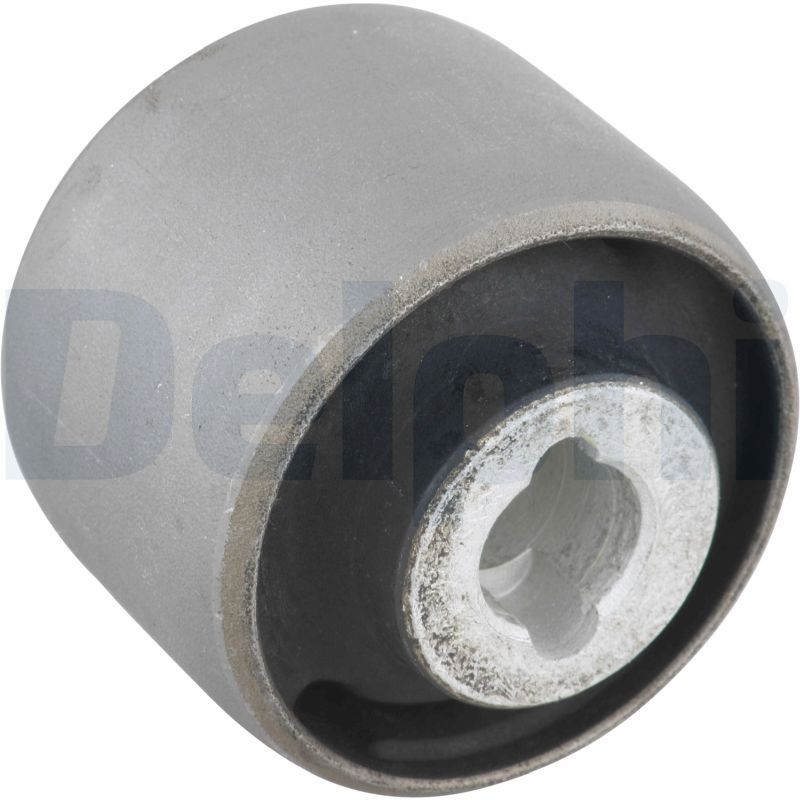 Łożyskowanie, wahacz DELPHI TD755W