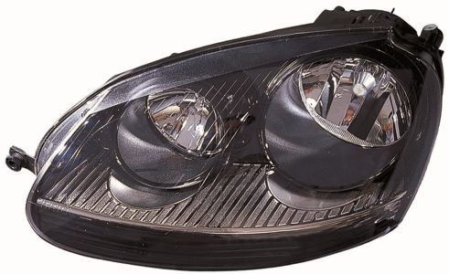 Reflektor ABAKUS 441-1171L-RDEM2