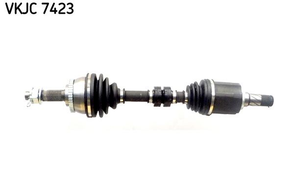 Wał napędowy SKF VKJC7423