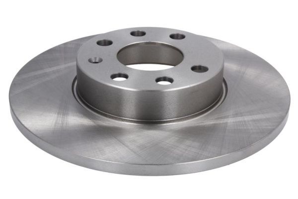 Tarcza hamulcowa ABE C3X005ABE