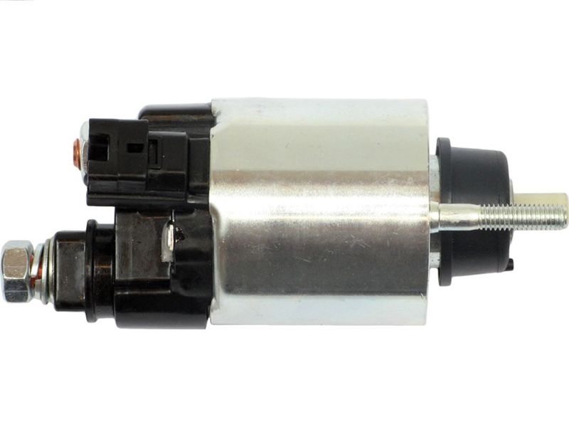 Włącznik elektromagnetyczny, rozrusznik AS-PL ss6018