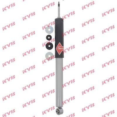 Amortyzator KYB 553238