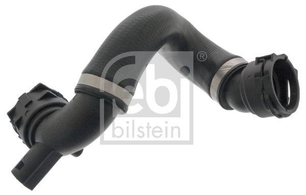 Przewód elastyczny chłodnicy FEBI BILSTEIN 49256