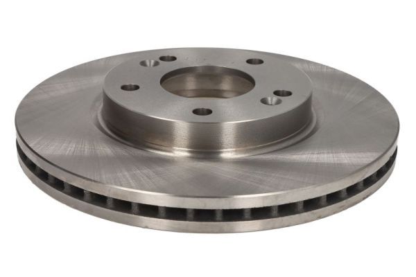 Tarcza hamulcowa ABE C30517ABE