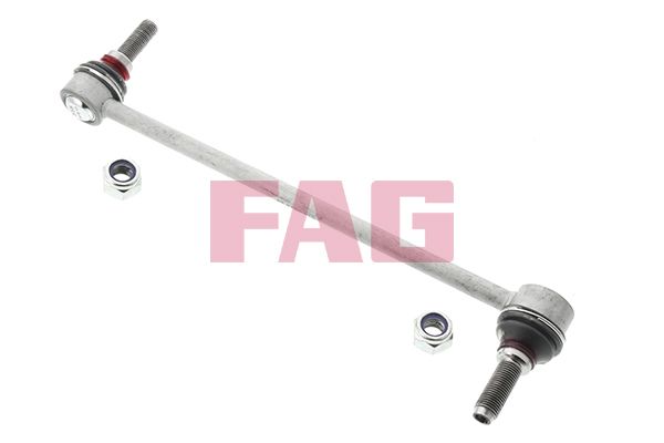 Drążek / wspornik, stabilizator FAG 818 0474 10