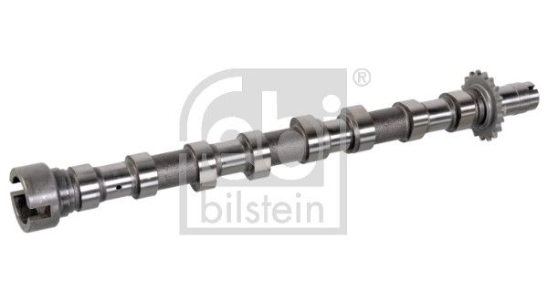 Wałek rozrządu FEBI BILSTEIN 176294