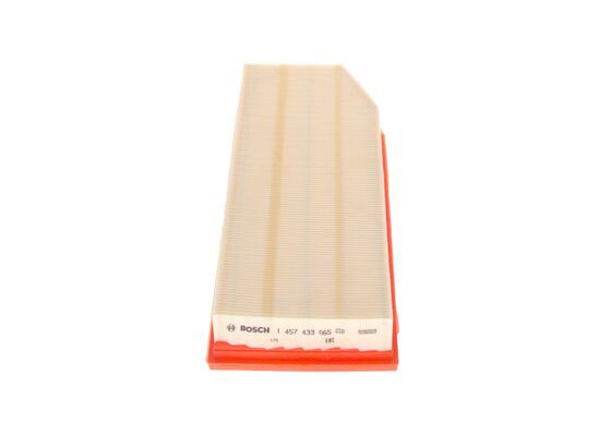 Filtr powietrza BOSCH 1457433065