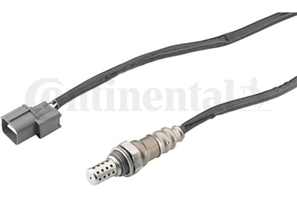Sonda lambda VDO A2C59513887Z