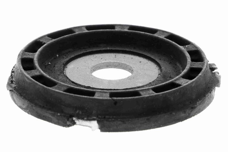Mocowanie amortyzatora VAICO V46-0861