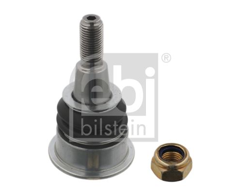 Przegub mocujący / prowadzący FEBI BILSTEIN 36143