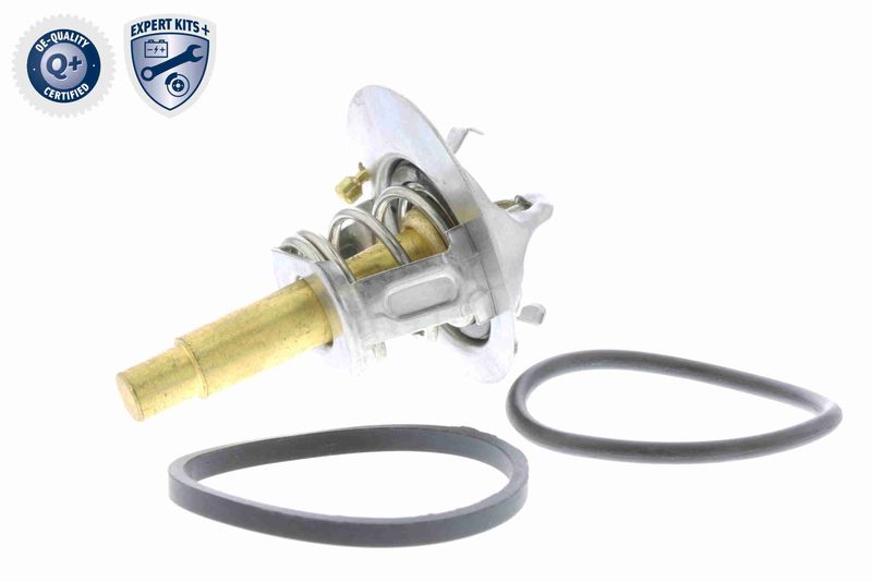 Termostat, płyn chłodzący VEMO V30-99-0104