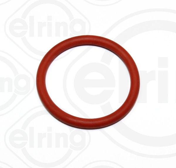 pierścień uszczelniający ELRING 174.070