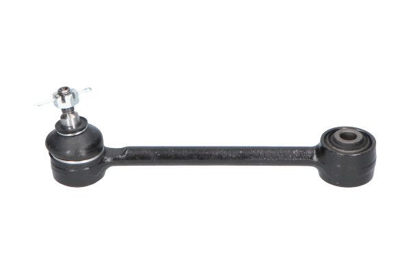 Wahacz, zawieszenie koła KAVO PARTS SCA-4028