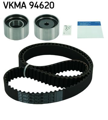 Zestaw paska rozrządu SKF VKMA 94620