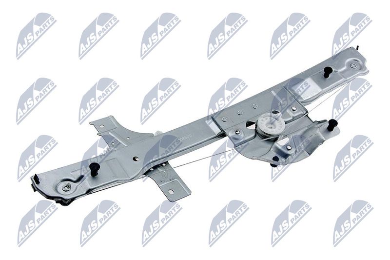 Podnośnik szyby NTY EPS-PE-013