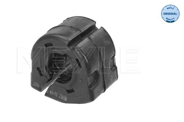 Zawieszenie, stabilizator MEYLE 11-146150027