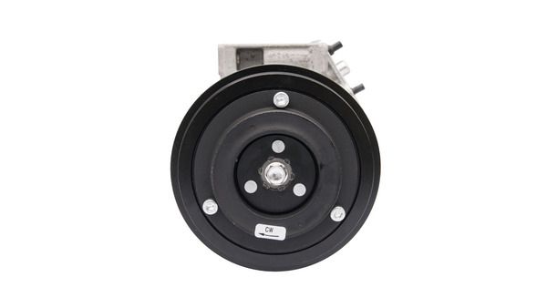 Sprężarka, klimatyzacja MAHLE ACP56000S