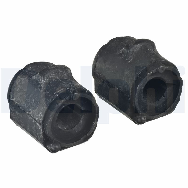 Zawieszenie, stabilizator DELPHI TD1069W