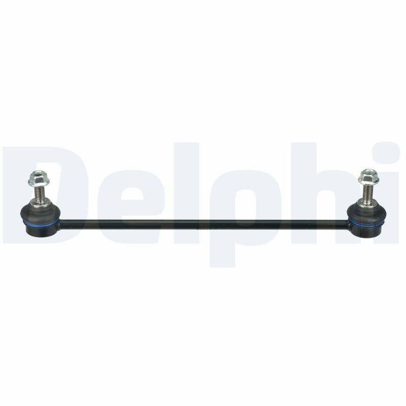 Drążek / wspornik, stabilizator DELPHI TC6996