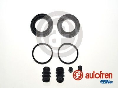 Zestaw naprawczy, zacisk hamulca AUTOFREN SEINSA D4973