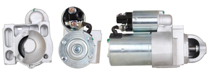 Rozrusznik DRI 628035112