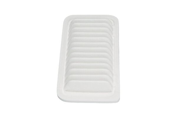 Filtr powietrza KAVO PARTS TA-1678
