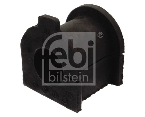 Zawieszenie, stabilizator FEBI BILSTEIN 42891