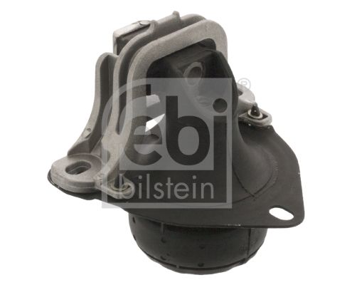 Łożyskowanie silnika FEBI BILSTEIN 19903