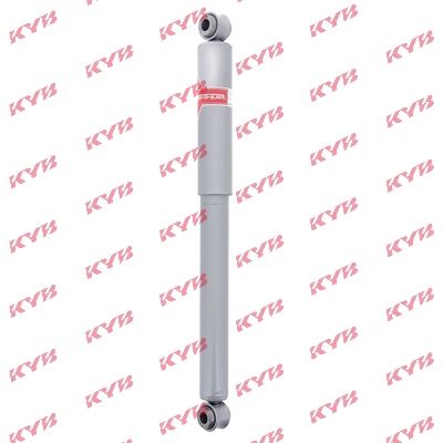 Amortyzator KYB 553189
