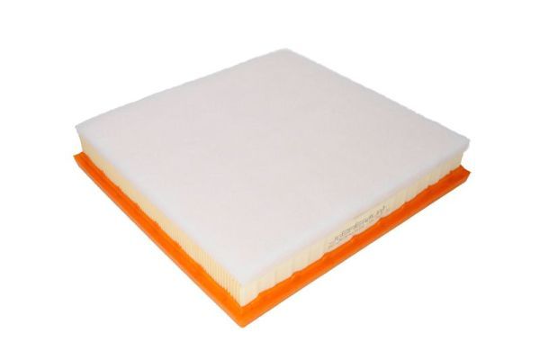 Filtr powietrza JC PREMIUM B2X069PR