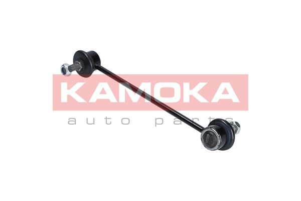 Drążek / wspornik, stabilizator KAMOKA 9030326