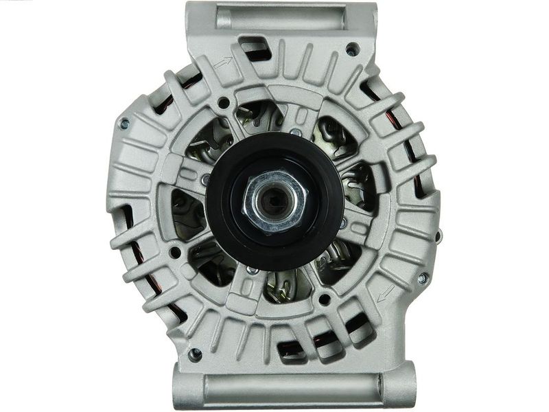 Alternator AS-PL a3346s