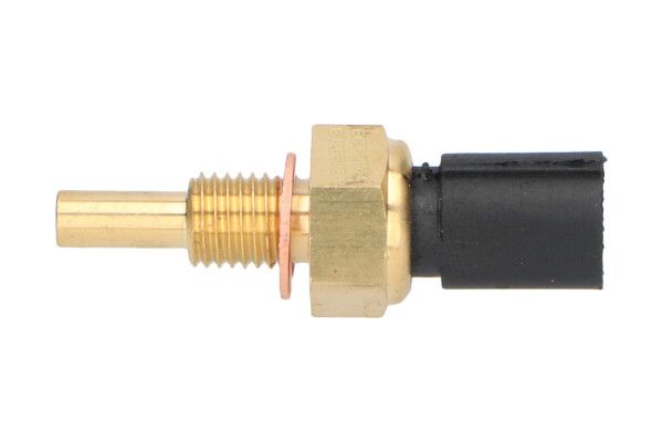 Czujnik, temperatura płynu chłodzącego KAVO PARTS ECT-2004