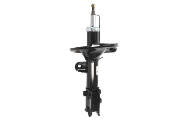 Amortyzator Magnum Technology AG0334MT