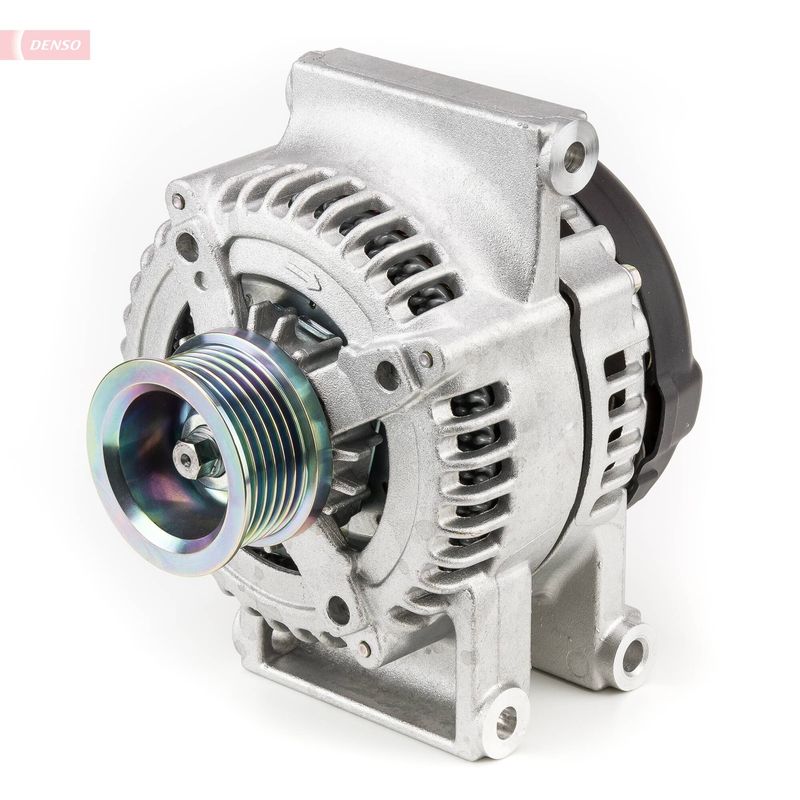 Alternator DENSO DAN1331