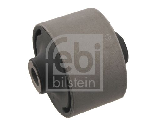 Łożyskowanie, wahacz FEBI BILSTEIN 29665
