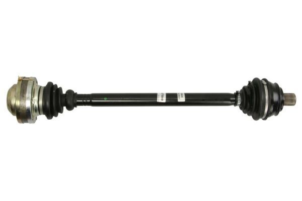 Wał napędowy POINT GEAR PNG75848