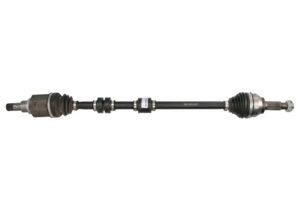 Wał napędowy POINT GEAR PNG76609