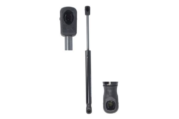 Sprężyna gazowa, maska Magnum Technology MGS8074