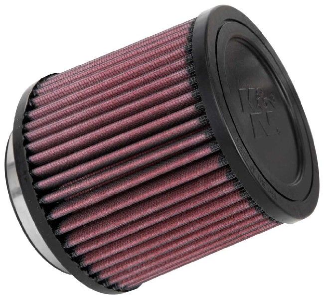 Filtr powietrza K&N Filters E-2021