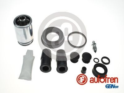 Zestaw naprawczy, zacisk hamulca AUTOFREN SEINSA D42223K