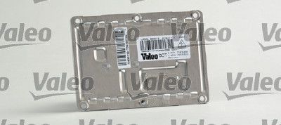 Obciążenie, lampa wyładowcza VALEO 088794