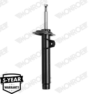 Amortyzator MONROE G8164